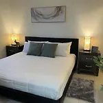 Zafiro Miami