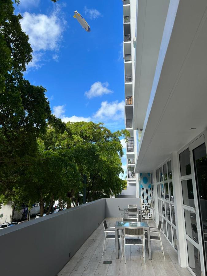 Appartement Zafiro