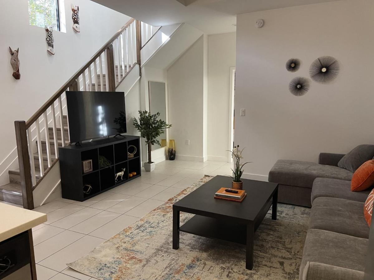 Zafiro Appartement *