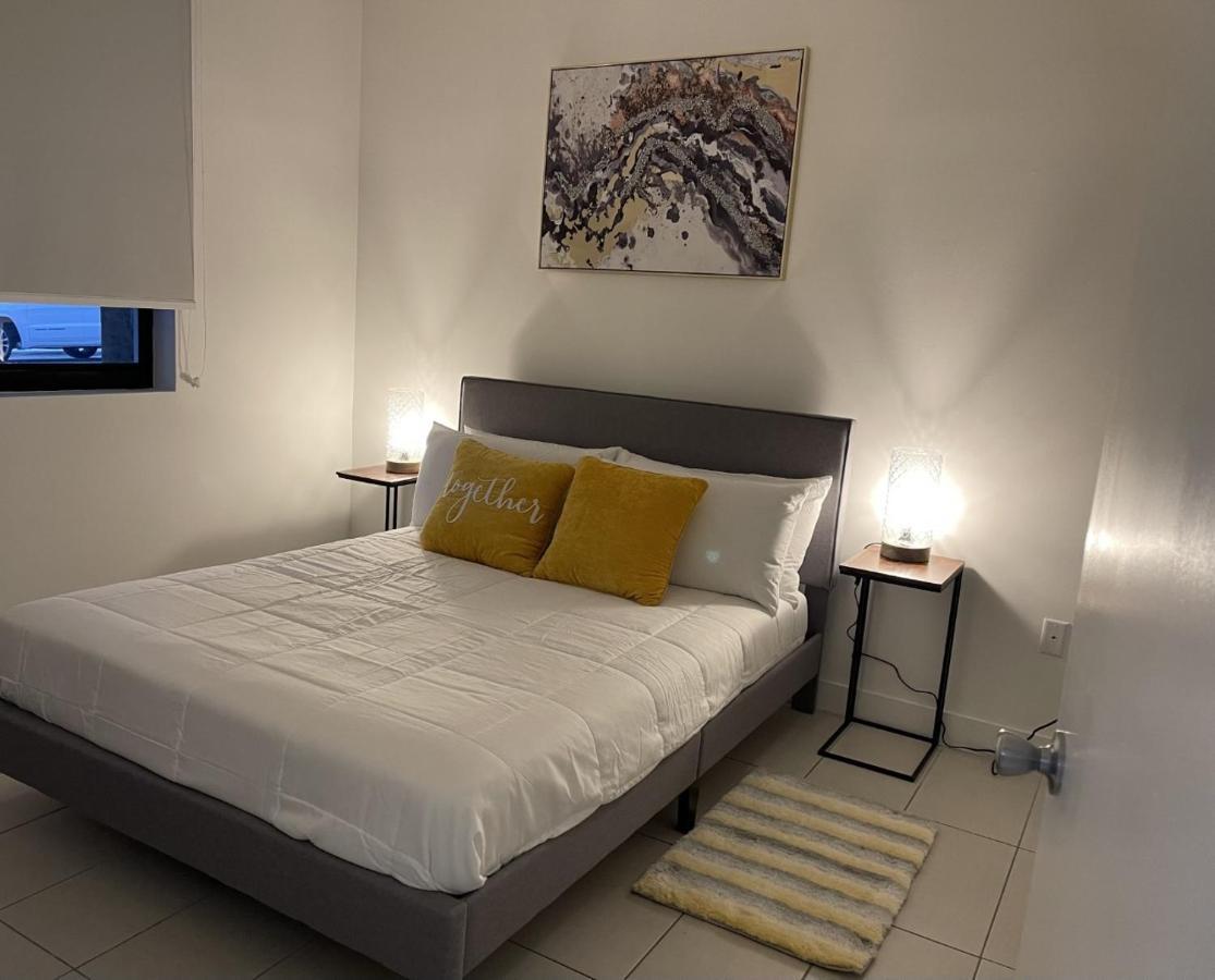 Zafiro Appartement *