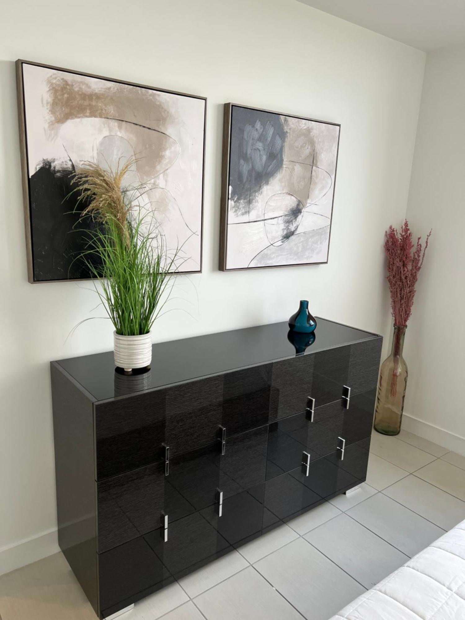 Zafiro Appartement